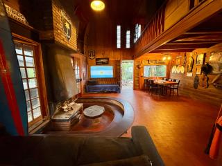 Hostel Samaa Pinamar - Pinamar - 0