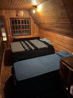 Hostel Samaa Pinamar - Pinamar - 6