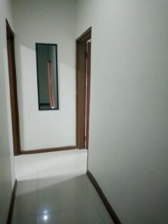 Urban Loft Apartments - Ndola - 2