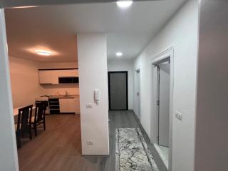 Siar Apartament - 7