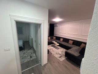 Siar Apartament - Prizren - 6