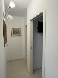 Casa Sundaville - Peschici - 1