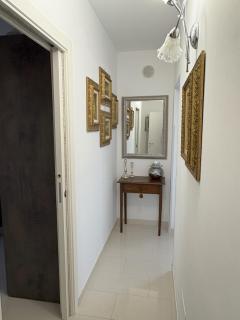 Casa Sundaville - Peschici - 2
