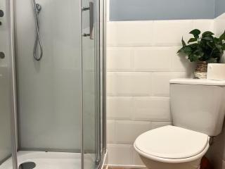 Cosy Countryside Apartment near hiking trails - Nuthurst - 6