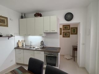 Casa Sundaville - Peschici - 9