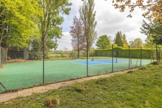 Woodland River Retreat, 5 Minutes to Legoland - Windsor - 8
