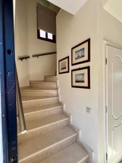 Pelekan rooms and apartments Athina 40 - Pefkochori - 2