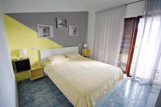Ferienwohnung "Blue" , Valbandon - Valbandon - 8