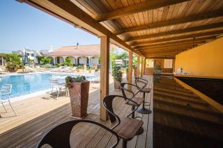 Luxury Farmhouse Albufeira - Alcaria - 7