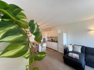 Love Italy Homes - Lake View Studio - Predore - 6