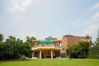 Gulberg Dream Residence - 0