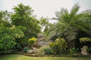 Gulberg Dream Residence - 4