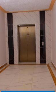 Suzzy homestays 1 - 3