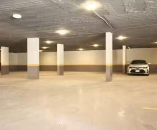 استيديو فاخر بدخول ذاتي d4 - Riyad - 8