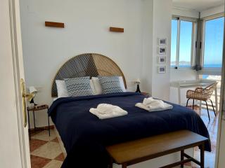 Horizonte Marino - Calpe - 1