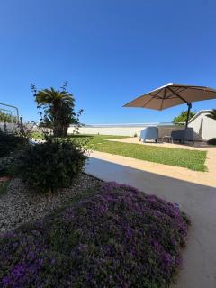Orizzonte Mare Panoramic Rooms - Agropoli - 3