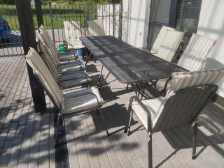 Apartmány U Kempu - Dolní Lomná - 9