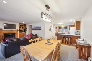 Tahawus 74I - A Cozy Adirondack Retreat - 7