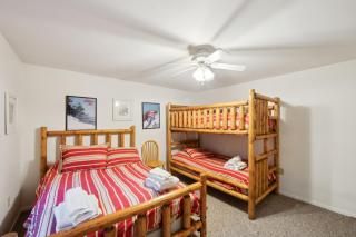 Tahawus 74I - A Cozy Adirondack Retreat - 4