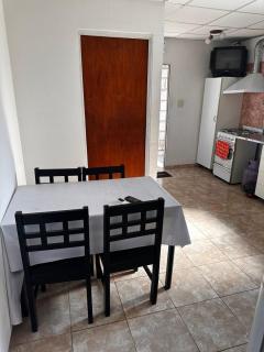 Altos del Thompson - Paraná - 3