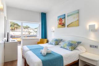 Hostal Neptuno - 8