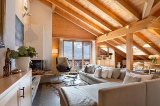 Dixon - Champéry - 7