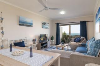 Kingston House - Ballito - 7