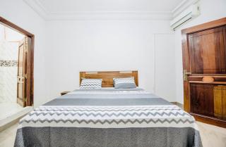Grand 3 Pièces tout Confort - Dakar - 9