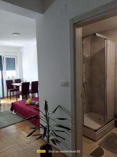 Apartman Konak - Vrnjačka Banja - 8