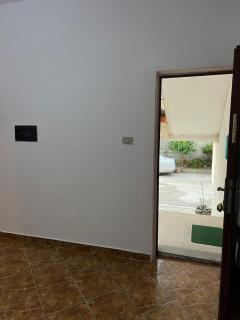 Orest Guest House 2 - Vlorë - 6