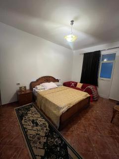 Orest Guest House 2 - Vlorë - 1