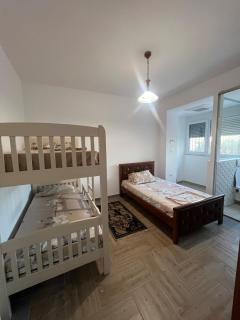 Orest Guest House 2 - Vlorë - 9