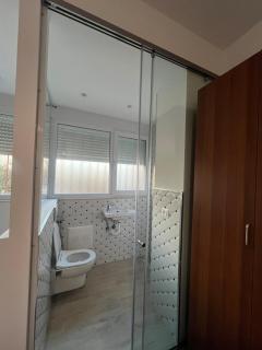 Orest Guest House 2 - Vlorë - 7