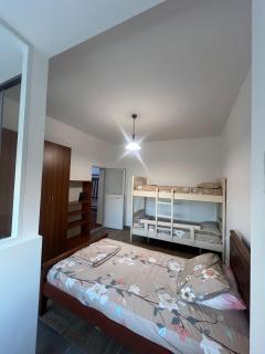 Orest Guest House 2 - Vlorë - 8