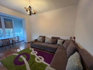 Orest Guest House 2 - Vlorë - 3