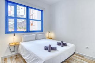 Joros 3- Coqueto apartamento a 5 min de la playa - Santa Cruz de la Palma - 4