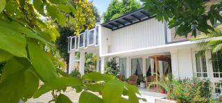 TKG serene Private 2BHK Adimali - - 9
