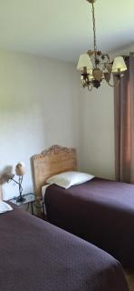 Cherche Midi - Noves - 6