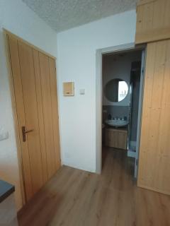 Cris Home - Gallio - 5