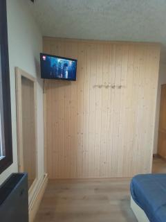 Cris Home - Gallio - 4