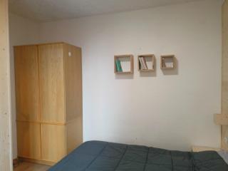 Cris Home - Gallio - 3
