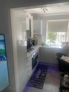 Dmoney Ltd - Moffat - 2