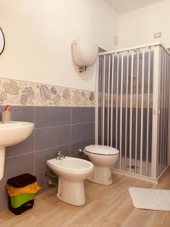 Appartamenti Il Sole Parghelia - 4