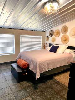 Nature Retreateclectic Country Boho Farmhouse - Nocona - 6