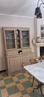 Cherche Midi - Noves - 7