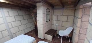 Abona Cave House - Fasnia - 8