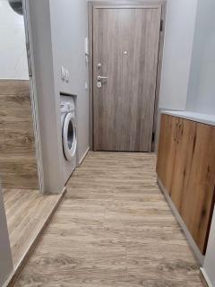 Nova apartments - Sofia - 3