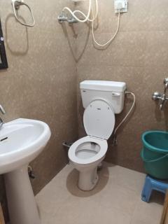 Sandeep homestay - Dharamshala - 2