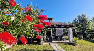 Villa Marianna - Costa Rei - 9
