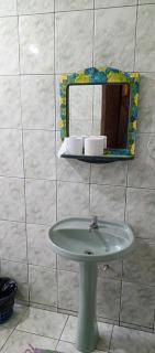 casas temporada em Tiradentes do mazinho - Tiradentes - 1